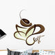 Coffee Icon