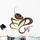 Coffee Icon