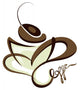 Coffee Icon