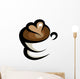 Coffee Icon