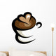 Coffee Icon