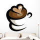 Coffee Icon