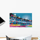 Summer Olympic Games London