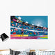 Summer Olympic Games London