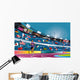 Summer Olympic Games London