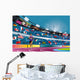 Summer Olympic Games London