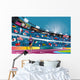 Summer Olympic Games London