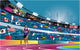 Summer Olympic Games London