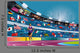 Summer Olympic Games London