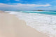 Australian Beach Wall Decal