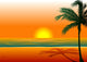 Beach 1