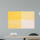 Cotton Cloth Wall Mural