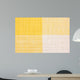 Cotton Cloth Wall Mural