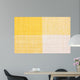Cotton Cloth Wall Mural