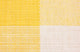 Cotton Cloth Wall Mural