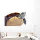 Turtle Power Wall Decal