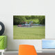 1360 Epandage Agricole Wall Decal