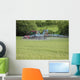 1360 Epandage Agricole Wall Decal