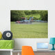 1360 Epandage Agricole Wall Decal