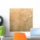 Tile Wall Mural
