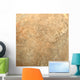 Tile Wall Mural