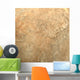 Tile Wall Mural