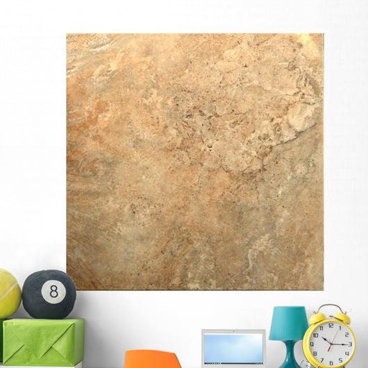 Tile Wall Mural