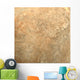 Tile Wall Mural