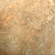 Tile Wall Mural