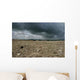 Naturreservat Wall Decal