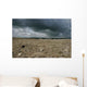 Naturreservat Wall Decal