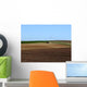 Landwirtschaft Wall Decal