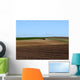 Landwirtschaft Wall Decal