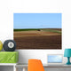Landwirtschaft Wall Decal
