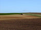 Landwirtschaft Wall Decal