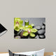 Bottle Essential Oil and