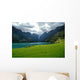 Oldendalen Wall Decal