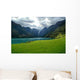 Oldendalen Wall Decal