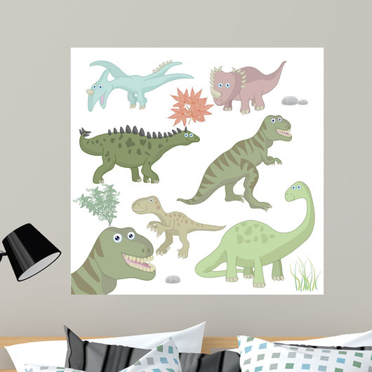 Dino1