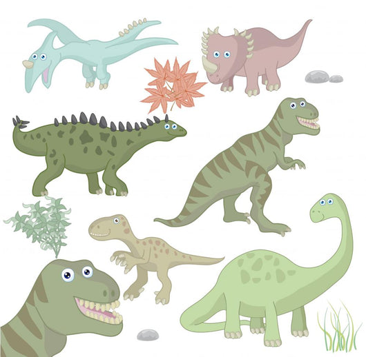 Dino1