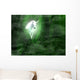Unicorn Wall Mural