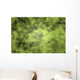 Mosaic Wall Mural