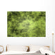 Mosaic Wall Mural