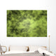 Mosaic Wall Mural