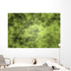 Mosaic Wall Mural