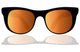 Sunglasses Wall Decal