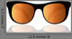 Sunglasses Wall Decal