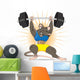 Gym Rat