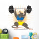Gym Rat