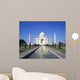 ??????? Wall Mural